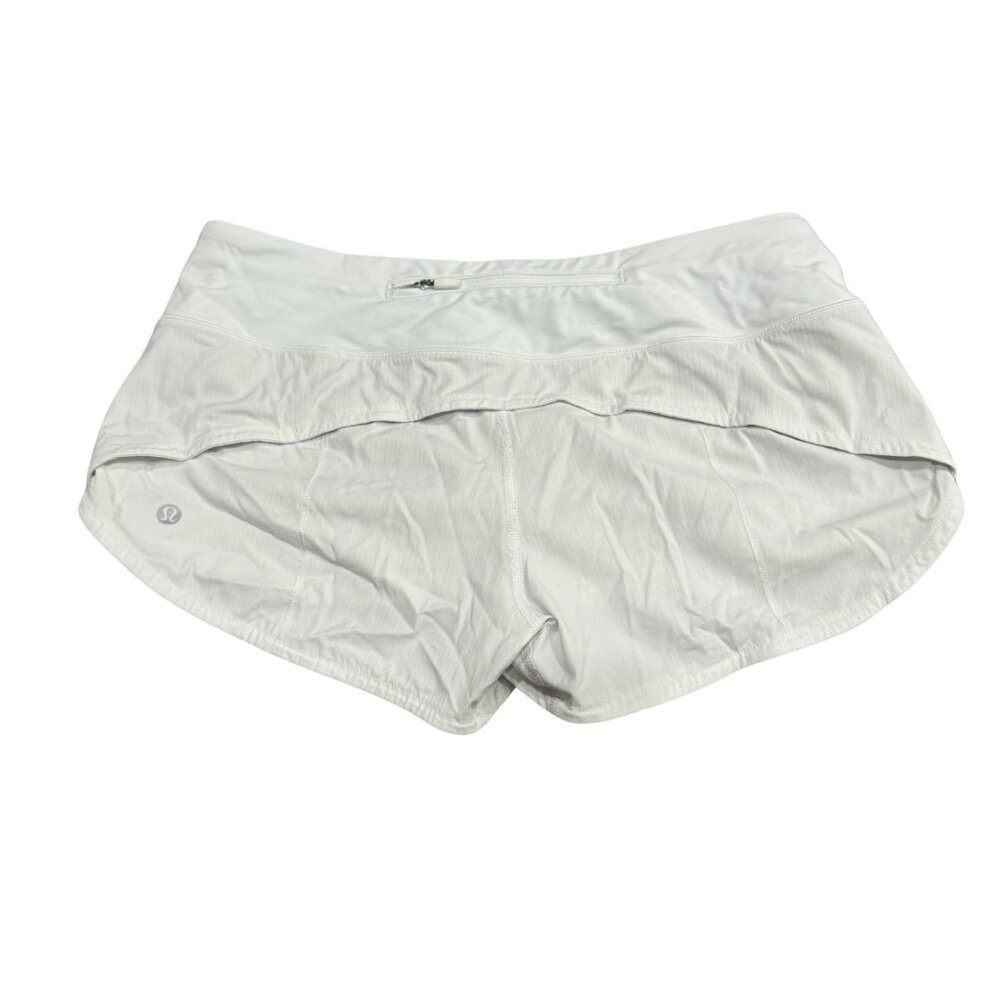 Lululemon Short